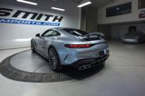 Used 2024 Mercedes-Benz AMG GT 63 image 4