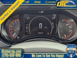 Used 2023 Dodge Durango GT image 3