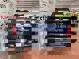 New 2025 Toyota Tundra Platinum image 4
