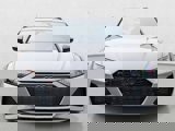 New 2025 Audi RS 6 performance image 2