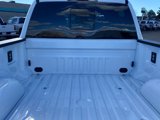 New 2025 Ford F250 4x4 Crew Cab Super Duty image 4