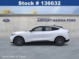 New 2025 Ford Mustang Mach-E Premium image 3