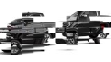 New 2026 GMC Sierra 1500 SLT image 2