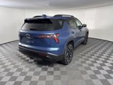 New 2025 Chevrolet Equinox RS image 5