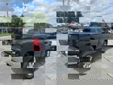 New 2025 RAM 2500 Big Horn image 4