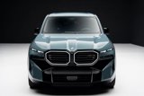 Used 2024 BMW XM image 4