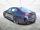 New 2026 BMW M5 w/ Executive Package image 6