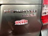 Used 2016 Subaru Forester 2.5i Limited image 5