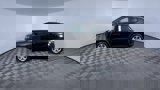 Used 2023 Jeep Compass Latitude w/ Sun and Sound Group image 5