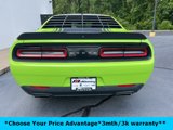 Certified 2015 Dodge Challenger R/T image 6