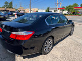 Used 2013 Honda Accord Sport image 6