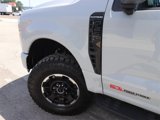 New 2025 Ford F250 Platinum w/ Tremor Off-Road Package image 3