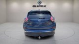 Used 2017 Nissan Murano SV image 3