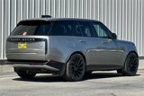 Used 2023 Land Rover Range Rover SE image 5