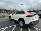 Certified 2023 Toyota RAV4 LE image 5