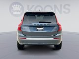 New 2025 Volvo XC90 B5 Ultra w/ Protection Package Premier image 5