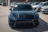 Used 2025 Porsche Panamera 4 image 3