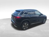 New 2025 Mercedes-Benz GLA 250 4MATIC image 5
