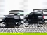 New 2025 Nissan Armada Platinum image 4
