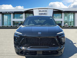 New 2025 Buick Enclave Sport Touring w/ Power Package image 2