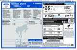 Used 2022 Ford Bronco Sport Big Bend image 2