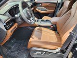 New 2025 Acura MDX w/ Technology Package image 4