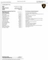 Used 2024 Lamborghini Urus S image 2