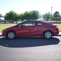 Used 2012 Honda Civic EX image 3