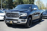 Used 2019 RAM 1500 Laramie image 3