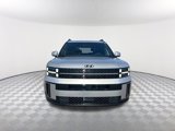 New 2025 Hyundai Santa Fe Calligraphy image 2
