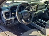 New 2025 Ford F350 XLT image 5