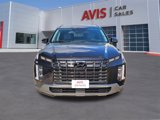 Used 2024 Hyundai Palisade SEL image 2