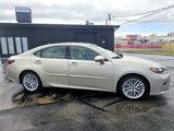 Used 2016 Lexus ES 350 image 5