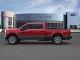New 2025 Ford F250 King Ranch w/ FX4 Off-Road Package image 4