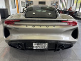 New 2024 Lotus Emira First Edition image 2