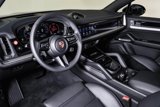 New 2026 Porsche Cayenne Coupe image 4