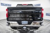New 2025 Chevrolet Silverado 1500 LT w/ Leather Package image 5