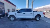Used 2022 Ford F150 XLT w/ Trailer Tow Package image 4