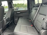 New 2025 GMC Sierra 2500 Denali w/ Denali Reserve Package image 6
