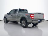 Used 2021 Ford F150 XL w/ Equipment Group 101A High image 5