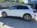 New 2025 Audi Q5 2.0T Premium image 6