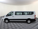 Used 2023 Ford Transit 350 XLT image 2