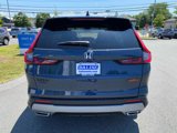 New 2026 Honda CR-V TrailSport image 4