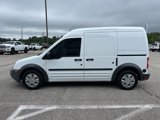 Used 2013 Ford Transit Connect XL w/ Fleet XL PWR Group image 4