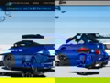 Used 2025 BMW M2 w/ Lighting Package image 4