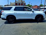New 2025 Hyundai Palisade XRT image 3
