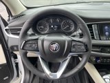 Used 2022 Buick Enclave Essence w/ Experience Buick Package image 4