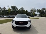 Used 2019 GMC Terrain SLT w/ Preferred Package image 2