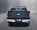 Used 2021 Ford F150 XLT image 6