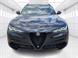 New 2025 Alfa Romeo Stelvio Sprint w/ Veloce Package image 3